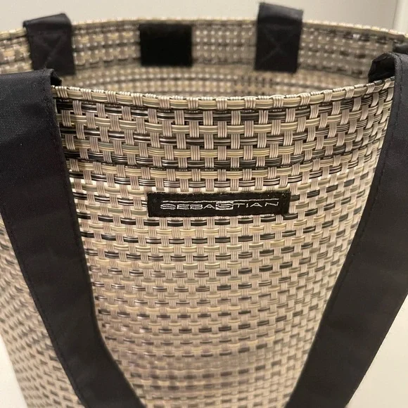 Carryall Bundle - Picture 2 of 14